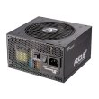 Блок живлення, Seasonic 750W FOCUS Plus Platinum (SSR-750PX)