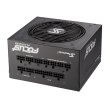 Блок живлення, Seasonic 750W FOCUS Plus Platinum (SSR-750PX)