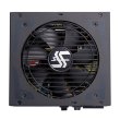 Блок живлення, Seasonic 750W FOCUS Plus Platinum (SSR-750PX)