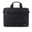 Сумка для ноутбука 14 Vinga NB140BK black (NB140BK)