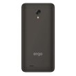 Смартфон ERGO V551 Aura Black