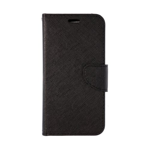 Чохол Book Cover Goospery Samsung J415 (J4 Plus-2018) Black