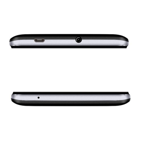 Смартфон BRAVIS A509 Jeans Dual Sim Black