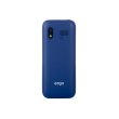 Мобільний телефон ERGO F181 Step Blue