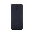 Смартфон ERGO V540 Level  Black