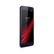 Смартфон ERGO V540 Level  Black