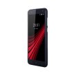 Смартфон ERGO V540 Level  Black