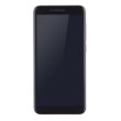Смартфон 2E F534L 2018 Gold