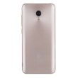 Смартфон 2E F534L 2018 Gold
