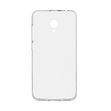 2E F534L TPU Case Transparent (2E-2E-F534L-TR)