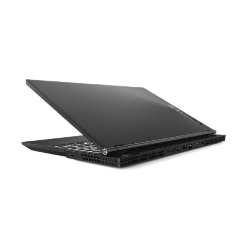 Ноутбук Lenovo Legion Y530-15 (81FV015MRA)
