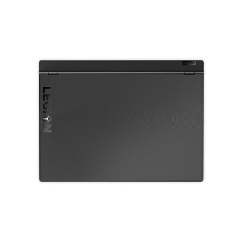 Ноутбук Lenovo Legion Y530-15 (81FV015MRA)