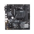 Материнcька плата ASUS PRIME B450M-K sAM4 B450 2xDDR4 DVI-VGA mATX