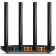 Маршрутизатор TP-Link Archer C6