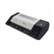Ламінатор Agent LM-A4 250 Pro (3010210)