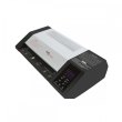 Ламінатор Agent LM-A4 250 Pro (3010210)