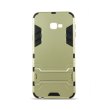Накладка Miami Armor Case for Samsung J415 (J4 Plus 2018) Gold