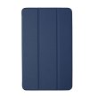 Чохол для планшета Grand-X Samsung Galaxy Tab A 10.1 T590/T595, Dark Blue