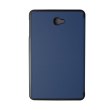 Чохол для планшета Grand-X Samsung Galaxy Tab A 10.1 T590/T595, Dark Blue
