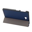 Чохол для планшета Grand-X Samsung Galaxy Tab A 10.1 T590/T595, Dark Blue