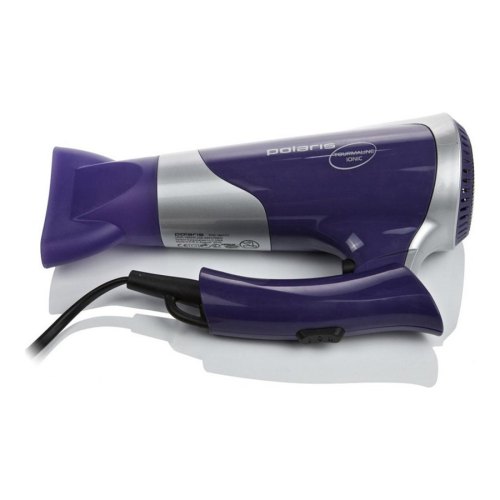Фен POLARIS PHD 1667TTi