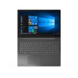 Ноутбук Lenovo V130-15IKB (81HN00H4RA) Iron Grey