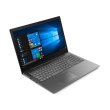 Ноутбук Lenovo V130-15IKB (81HN00H4RA) Iron Grey
