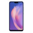 Смартфон Xiaomi Mi8 Lite 4/64Gb Blue