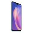 Смартфон Xiaomi Mi8 Lite 4/64Gb Blue