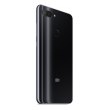 Смартфон Xiaomi Mi8 Lite 4/64Gb Black