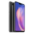 Смартфон Xiaomi Mi8 Lite 4/64Gb Black