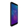 Смартфон Meizu C9 2/16GB Black