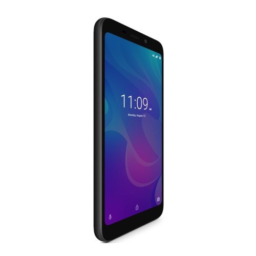 Смартфон Meizu C9 2/16GB Black