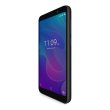 Смартфон Meizu C9 2/16GB Black