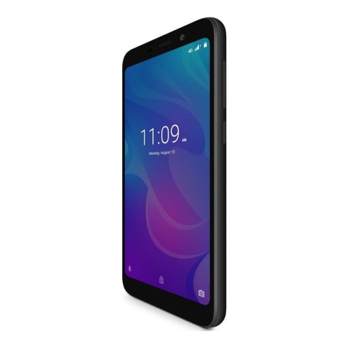 Смартфон Meizu C9 2/16GB Black