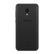 Смартфон Meizu C9 2/16GB Black