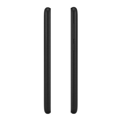 Смартфон Meizu C9 2/16GB Black