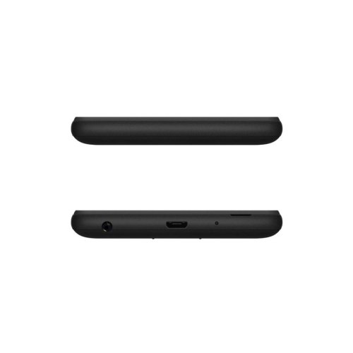 Смартфон Meizu C9 2/16GB Black