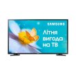 Телевізор Samsung UE32N5000AUXUA