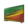 Телевізор Samsung UE32N5000AUXUA