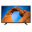Телевізор LG 49LK5100