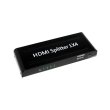 Відео спліттер HDMI, FHD, 1Х4 Roch mini