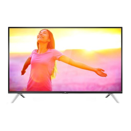 Телевізор LED TCL 32 32DD420