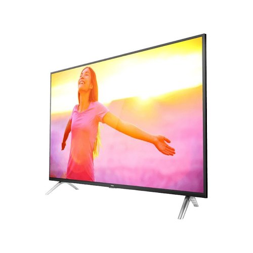 Телевізор LED TCL 32 32DD420