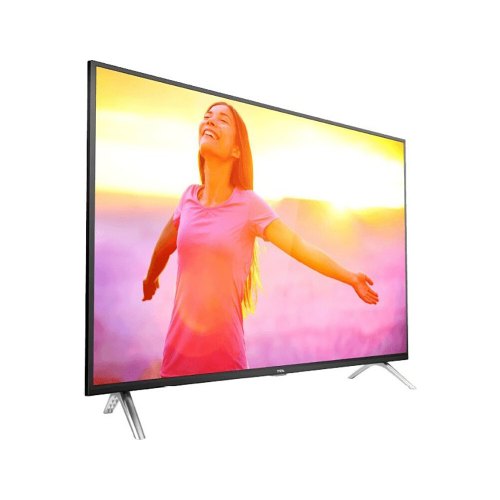 Телевізор LED TCL 32 32DD420