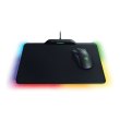 Мишка Razer Mamba + Firefly Hyperflux (RZ83-02480100-B3M1)