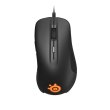 Мишка SteelSeries Rival 300S (62488)