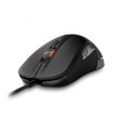 Мишка SteelSeries Rival 300S (62488)