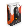 Мишка SteelSeries Rival 300S (62488)