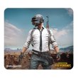 Килимок ігровий SteelSeries QcK+ PUBG Miramar Edition (63808)